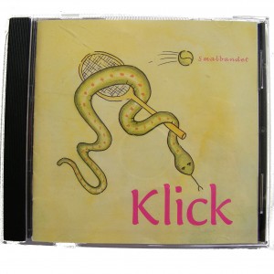 KLICK 1